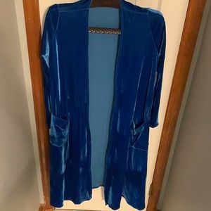 Lularoe sarah cardigan